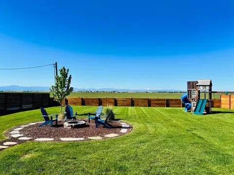 1511 Powers Blvd, Belgrade, MT 59714 photo 45