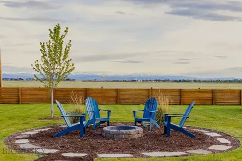 1511 Powers Blvd, Belgrade, MT 59714 photo 42
