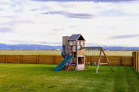 1511 Powers Blvd, Belgrade, MT 59714 photo 41