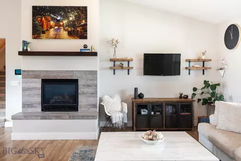 1511 Powers Blvd, Belgrade, MT 59714 photo 25