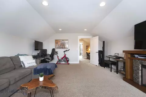 1511 Powers Blvd, Belgrade, MT 59714 photo 33