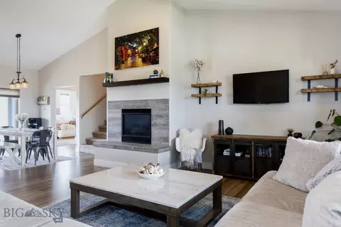 1511 Powers Blvd, Belgrade, MT 59714 photo 6