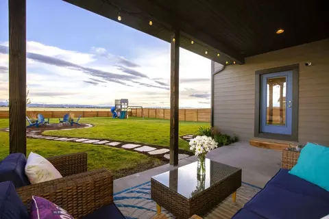 1511 Powers Blvd, Belgrade, MT 59714 photo 39