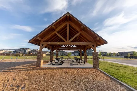 1511 Powers Blvd, Belgrade, MT 59714 photo 55