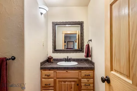 Bath - 3140 Two Moons Rd, Big Sky, MT 59716 photo 7 of 10