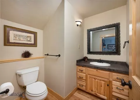 Bath - 3140 Two Moons Rd, Big Sky, MT 59716 photo 6 of 10