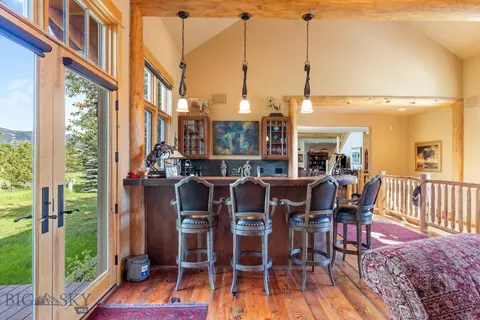 Other - 3140 Two Moons Rd, Big Sky, MT 59716 photo 5 of 14
