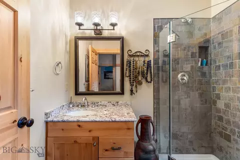 Bath - 3140 Two Moons Rd, Big Sky, MT 59716 photo 5 of 10