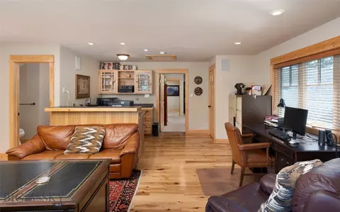 Other - 3140 Two Moons Rd, Big Sky, MT 59716 photo 8 of 14