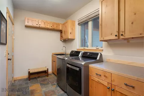 Other - 3140 Two Moons Rd, Big Sky, MT 59716 photo 4 of 14