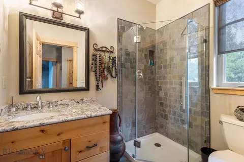 Bath - 3140 Two Moons Rd, Big Sky, MT 59716 photo 4 of 10