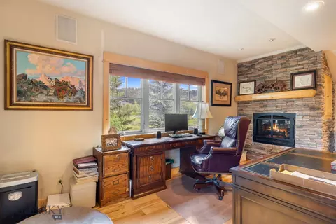 Other - 3140 Two Moons Rd, Big Sky, MT 59716 photo 7 of 14