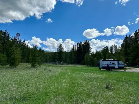 Undisclosed, Anaconda, MT 59711