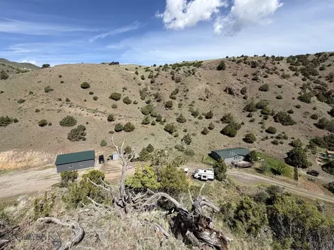 27 Leo, Emigrant, MT 59027 photo 35