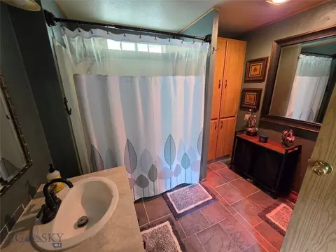 27 Leo, Emigrant, MT 59027 photo 15