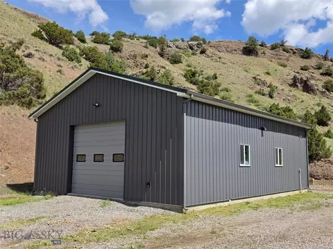 27 Leo, Emigrant, MT 59027 photo 27