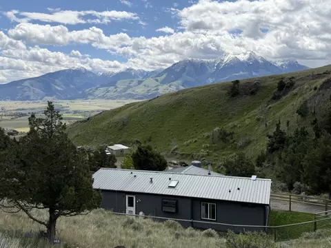 27 Leo, Emigrant, MT 59027 photo 42