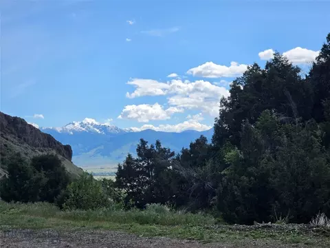 27 Leo, Emigrant, MT 59027