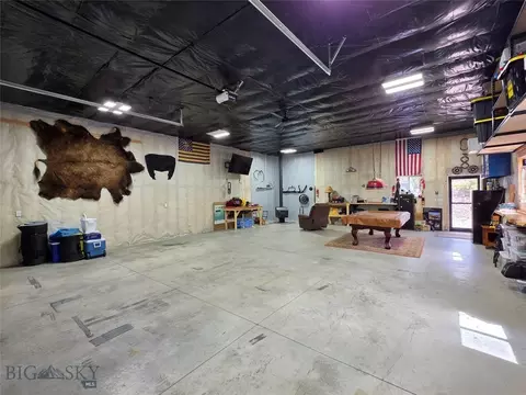 27 Leo, Emigrant, MT 59027 photo 28
