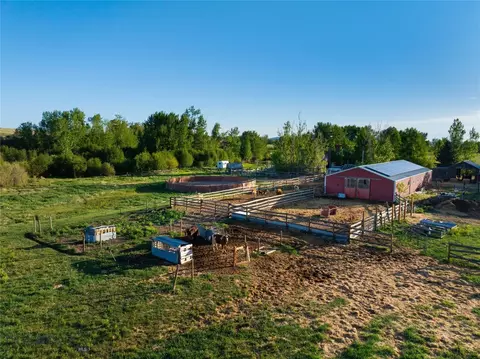 Other - 200 Pony Rd, Harrison, MT 59735 photo 23 of 42