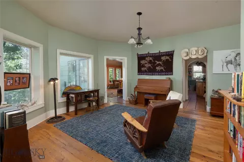 Other - 200 Pony Rd, Harrison, MT 59735 photo 13 of 42