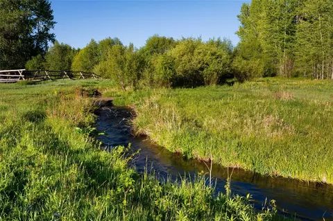 Other - 200 Pony Rd, Harrison, MT 59735 photo 27 of 42