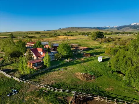 Other - 200 Pony Rd, Harrison, MT 59735 photo 22 of 42