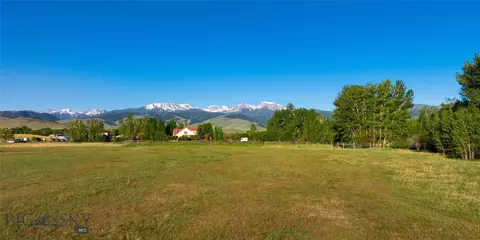 Other - 200 Pony Rd, Harrison, MT 59735 photo 42 of 42