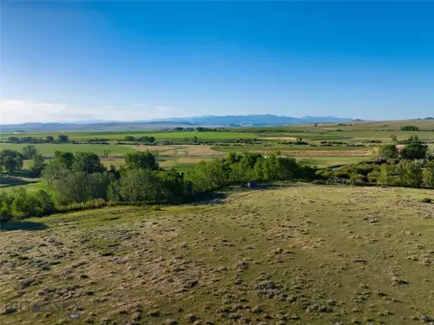 View/Area - 200 Pony Rd, Harrison, MT 59735 photo 4 of 4