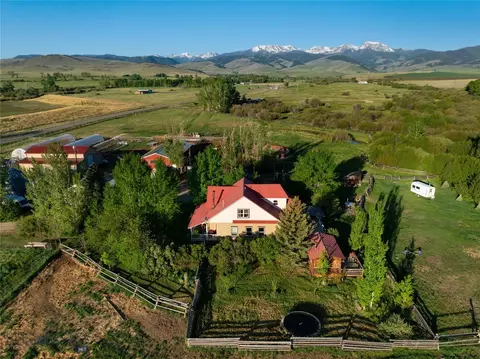 Other - 200 Pony Rd, Harrison, MT 59735 photo 8 of 42