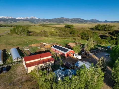 Other - 200 Pony Rd, Harrison, MT 59735 photo 18 of 42