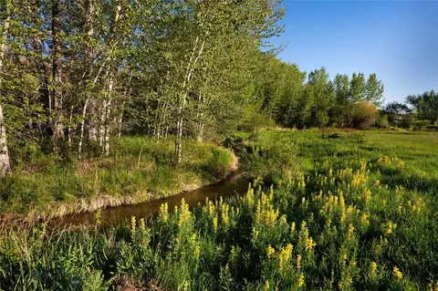 Other - 200 Pony Rd, Harrison, MT 59735 photo 28 of 42