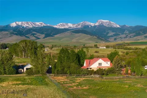 Other - 200 Pony Rd, Harrison, MT 59735 photo 2 of 42