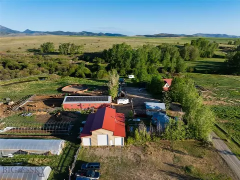 Other - 200 Pony Rd, Harrison, MT 59735 photo 21 of 42