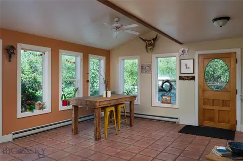 Other - 200 Pony Rd, Harrison, MT 59735 photo 11 of 42