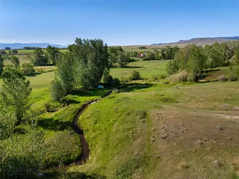 Other - 200 Pony Rd, Harrison, MT 59735 photo 30 of 42