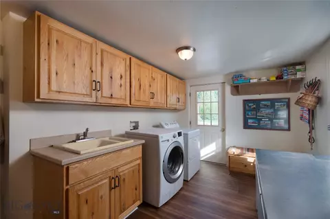 Other - 200 Pony Rd, Harrison, MT 59735 photo 15 of 42