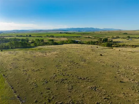 Other - 200 Pony Rd, Harrison, MT 59735 photo 38 of 42