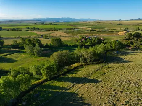 Other - 200 Pony Rd, Harrison, MT 59735 photo 32 of 42