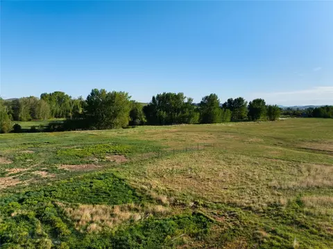 Other - 200 Pony Rd, Harrison, MT 59735 photo 36 of 42
