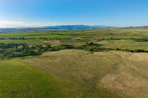 Other - 200 Pony Rd, Harrison, MT 59735 photo 37 of 42