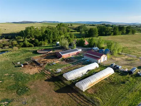 Other - 200 Pony Rd, Harrison, MT 59735 photo 24 of 42
