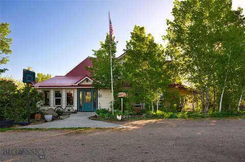 Other - 200 Pony Rd, Harrison, MT 59735 photo 6 of 42