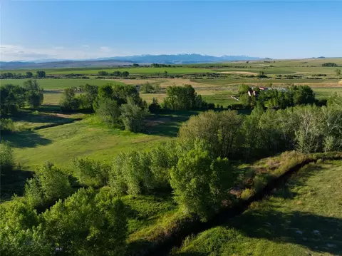 Other - 200 Pony Rd, Harrison, MT 59735 photo 31 of 42