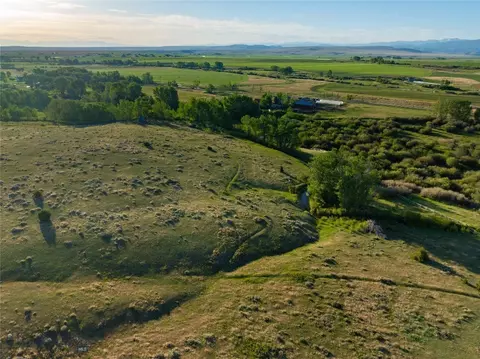 Other - 200 Pony Rd, Harrison, MT 59735 photo 39 of 42