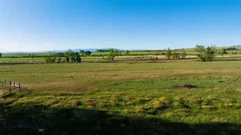 Other - 200 Pony Rd, Harrison, MT 59735 photo 35 of 42