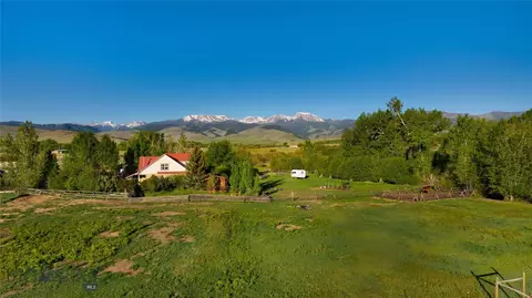 Other - 200 Pony Rd, Harrison, MT 59735 photo 9 of 42