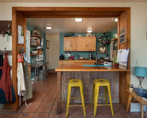 Kitchen - 200 Pony Rd, Harrison, MT 59735 photo 1 of 3