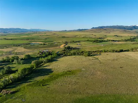 View/Area - 200 Pony Rd, Harrison, MT 59735 photo 2 of 4