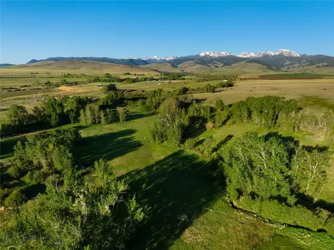 Other - 200 Pony Rd, Harrison, MT 59735 photo 33 of 42
